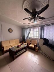 Blk 406 Sun Plaza Green (Tampines), HDB 4 Rooms #622612721